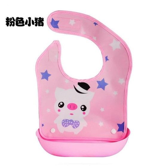 Plastic%20Bibs%20with%20Bati%20For%20Babies%20-%201%20Pcs%20-%20Image%205