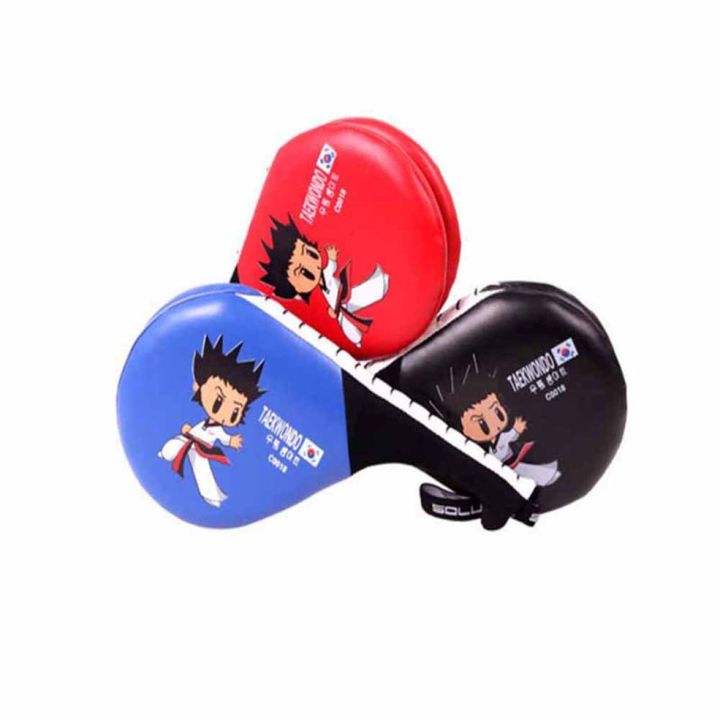 Taekwondo%20Foot%20Target%20Training%20Target%20Adult%20Children%20Sanda%20Hand%20Target%20-%20Image%204