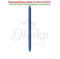 Samsung Galaxy Note 20 Ultra New S Pen Touch Stylus S Pen Replacement Parts.