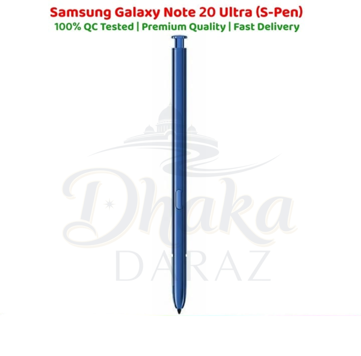Samsung%20Galaxy%20Note%2020%20Ultra%20New%20S%20Pen%20Touch%20Stylus%20S%20Pen%20Replacement%20Parts%20-%20Image%204