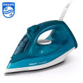Philips GC1756/26 Steam Iron EasySpeed. 