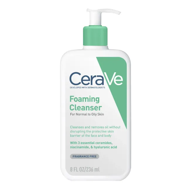 CeraVe%20Foaming%20Cleanser-236ml%20-%20Image%204