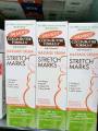 palmers cocoa butter massage cream for stretch marks 125g.