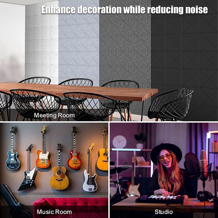 12%20Pcs%20Acoustic%20Panels,for%20Acoustic%20Treatment,Wall%20Decor,Studio,Etc%20-%20Image%205