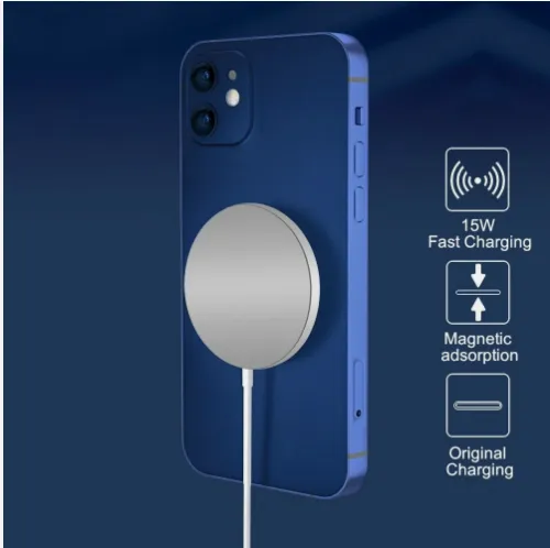 15W%20Fast%20Wireless%20Charger%20For%20MagSafe%20Apple%20iPhone%20MagSafe%2014%2013%2012%2011ProMaxMini%20-%20Image%203