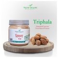 Wazih Organic Trifola Powder - 100 gm. 