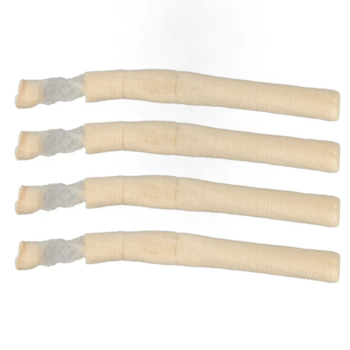Edible%20Collagen%20Casing,%2024mm%20Diameter%20Drying%20Sausage%20Casing%204pcs%20for%20Home%20-%20Image%207