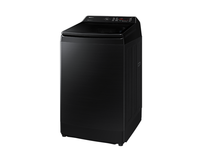SAMSUNG%2013%20KG%20Top%20Loading%20Inverter%20Washing%20Machine%20with%20VRT%20Plus%E2%84%A2%20Technology,%20Hygiene%20Steam,%20Eco%20Tub%20Clean,%20Free%20Delivery%20and%20Official%20Warranty%20%7C%20WA13CG5745BVFQ%20-%20Image%203