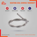 HEATING COIL 220VOLT 1000WATT HEATER ELEMENT. 