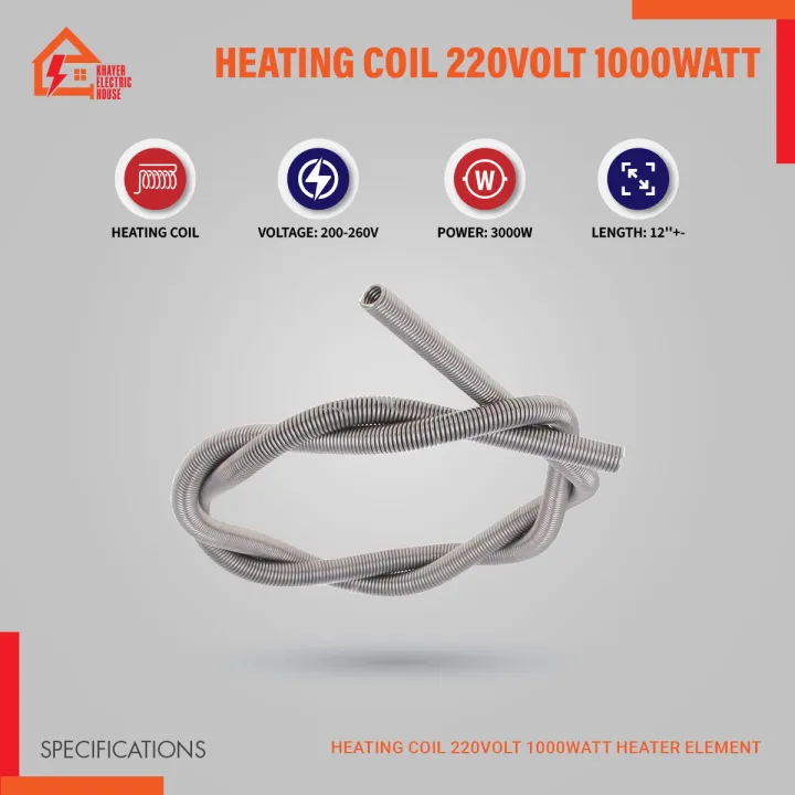 HEATING%20COIL%20220VOLT%201000WATT%20HEATER%20ELEMENT%20-%20Image%202