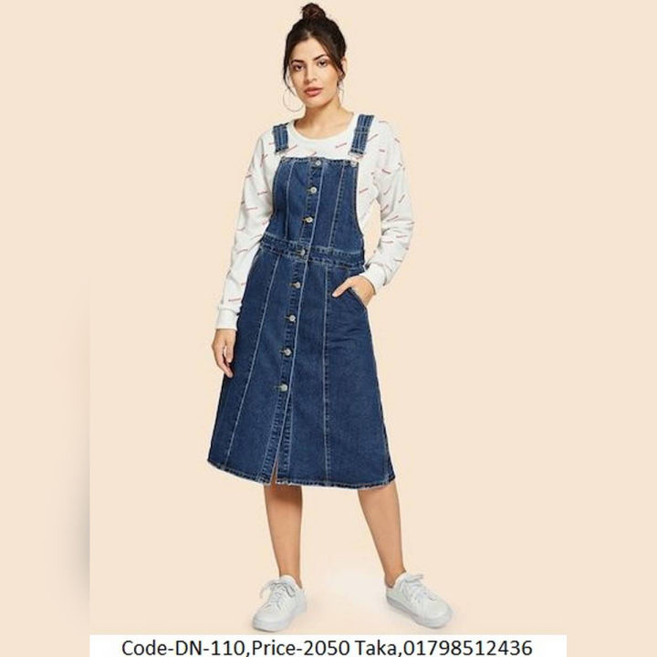 Ladies%20romper%20-%20Image%202