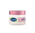 Cetaphil Healthy Radiance (BHR) Brightening Night Comfort Cream 50g. 