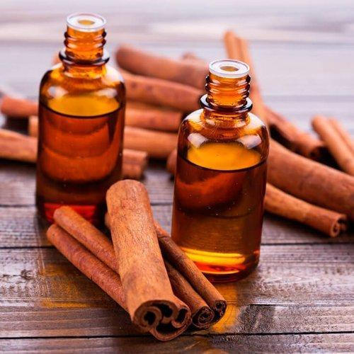Pure%20way%20made%20%20Cinaamon%20(Daruchini)%20Oil%20-%20500gm%20-%20Image%205