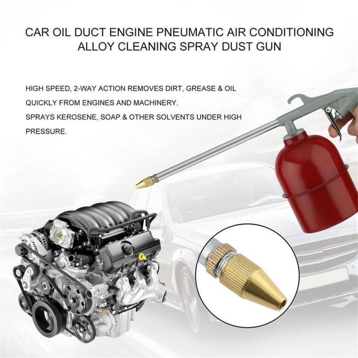Engine%20Oil%20Cleaner%20Tool%20Car%20Auto%20Water%20Cleaning%20Gun%20-%20Image%203