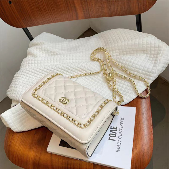 Pu%20Leather%20Fashionable%20Bag%20For%20Women%20-%20Bag%20-%20Image%207