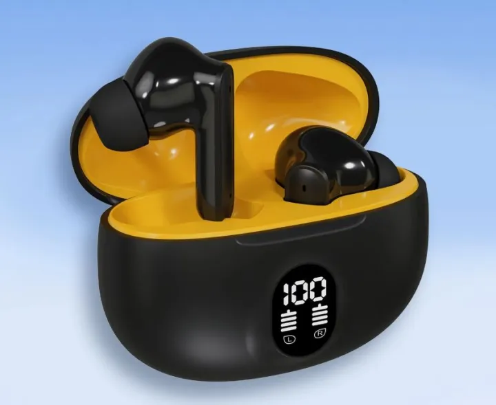 New%20TWS%20895B%20Airpods%20Earbuds%20Touch%20Control%20Stereo%20Bass%20Headphone%20LED%20Digital%20Display%205.4%20Wireless%20In-ear%20Earbuds%20-%20Image%206
