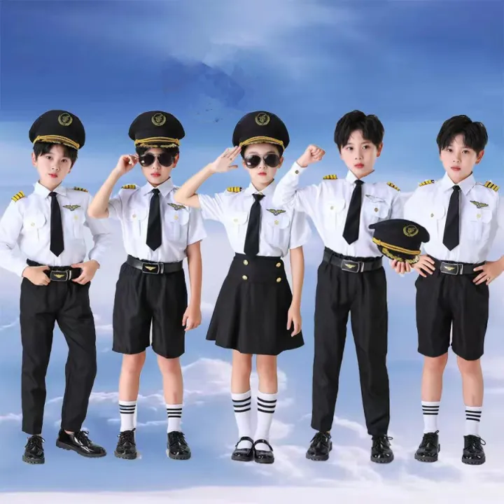 Children,%20captains,%20male%20uniforms,%20flight%20attendants,%20professional%20female%20pilots,%20kindergarten,%20aviation%20performances,%20cosplay,%20dance%20costumes%20-%20Image%203