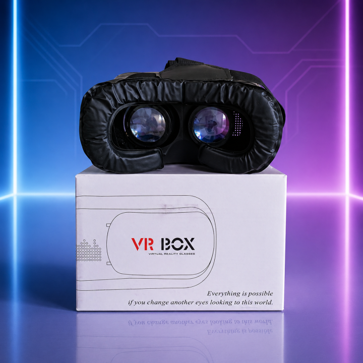 VR%20BOX%202.0%20Virtual%20Reality%203D%20Glasses%20-%20White%20and%20Black%20by%20Alpha%20Technology%20-%20Image%203