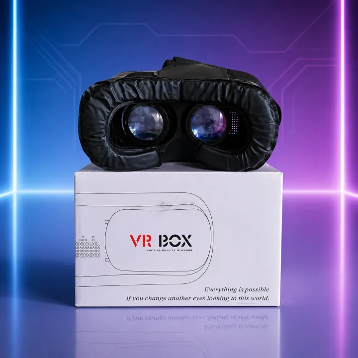 VR%20BOX%202.0%20Virtual%20Reality%203D%20Glasses%20-%20White%20and%20Black%20by%20Alpha%20Technology%20-%20Image%203