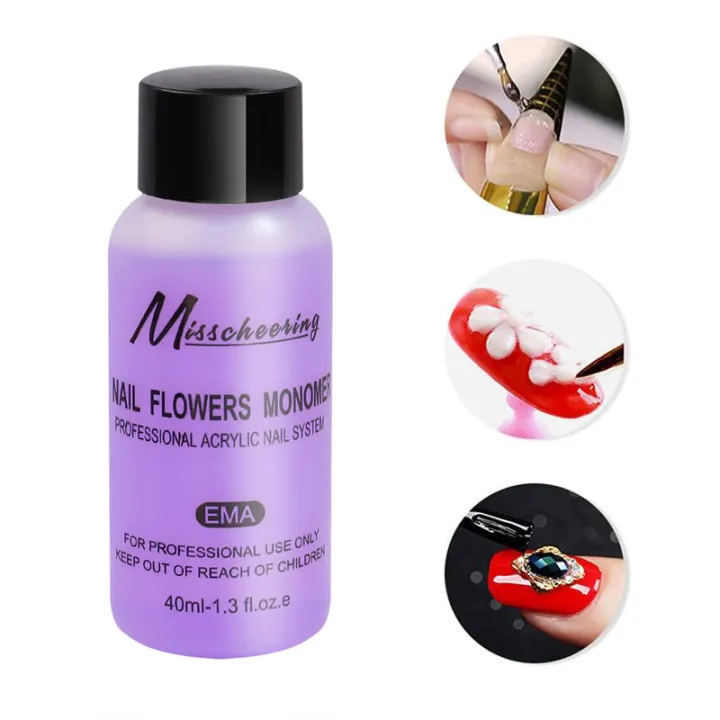40ml%20Nail%20Crystal%20Acrylic%20Liquid%20Nail%20Polish%20UV%20Gel%20Slip%20Solution%20Nail%20Gel%20Remover%20Extending%20Nail%20Art%20Tool%20Cologo%20-%20Image%203