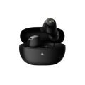 QCY ArcBuds HT07 ANC TWS Earbuds-Black.