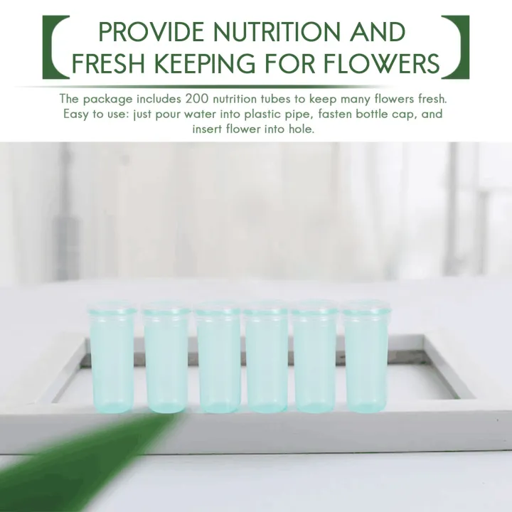 JAEEE%20200P%20e%20Fr%20Water%20Tu%20tic%20Fwer%20utrit%20Vi%20Fr%20Arrag%20Weg%20Evt%20Gif%204c%20-%20Image%203