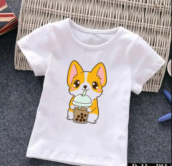 Lovely%20Kids%20T%20Shirt%20Hot%20Sale%20Cartoon%20Panda%20Graphic%20Tees%20Cute%20Milk%20Tea%20Printed%20Baby%20Boys%20Girls%20Children%20Toddler%20Clothes%20-%20Image%204