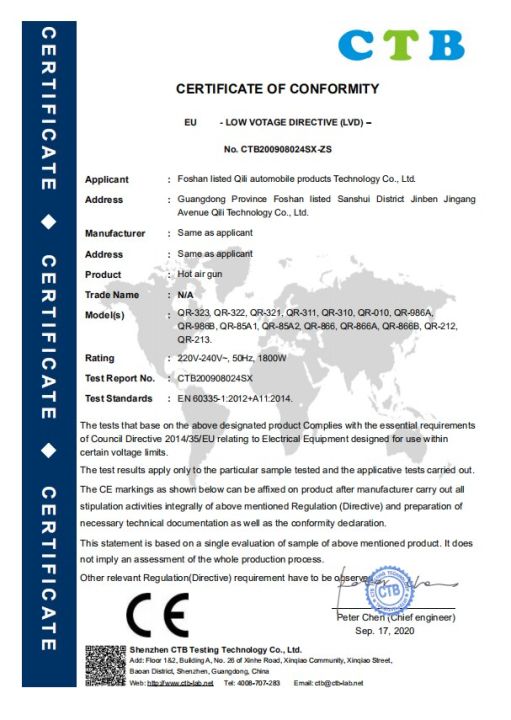 Industrial%20Heat%20Gun%20Hair%20dryer%20Construction%202000W%20Hot%20Air%20dryer%20for%20soldering%20Thermal%20blower%20Shrink%20wrapping%20Tools%20-%20Image%207