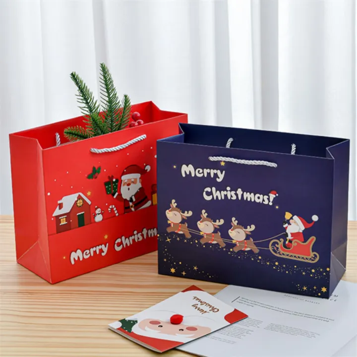 Red%20Bag%20Gift%20Bags%20Eco-Friendly%20With%20Handle%20Wrapping%20Bag%20Candy%20Bags%20Shopping%20Bag%20Paper%20Bag%20Chocolate%20Bags%20for%20Holiday%20Gifts%20-%20Image%203