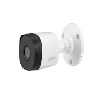 DAHUA%2002%20Mega%20Pixel%20%20HDCVI%2020M%20IR%20CAMERA%201080P%20uPVC%20Model:%20HAC-B1A21%20-%20Image%204