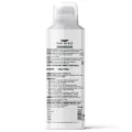 Park Avenue Signature Men's Deo Discover Body Spray  150 ml. 