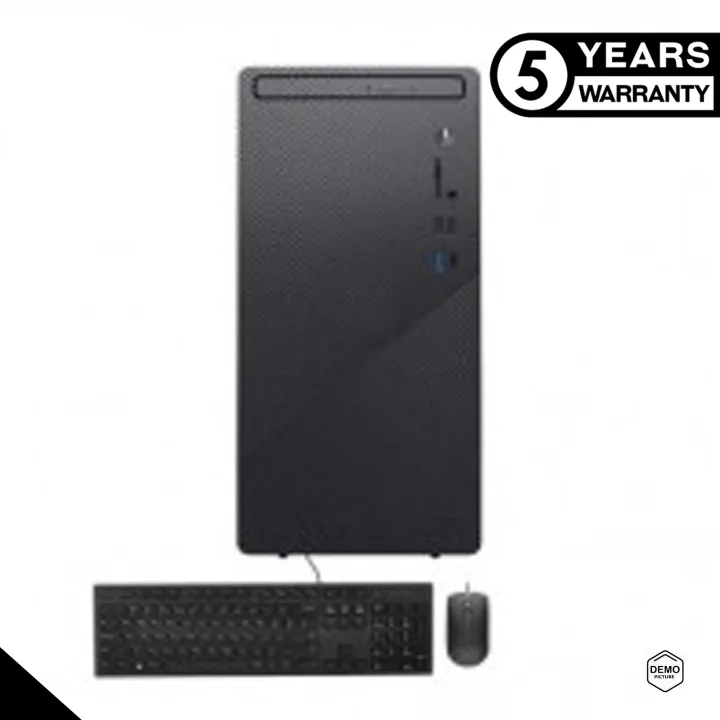 Freelancing%20Computer%20Intel%20Core%20i5%20RAM%208GB%20SSD%20120GB%20OR%20HDD%20500GB%20Graphics%202GB%20Built%20in%20Gaming%20PC%20Win%2010%2064%20Bit%20NEW%20Desktop%20Computer%20-%20Image%202