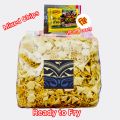 Mixed Chips (Ready To Fry)Testy-1 kg. 