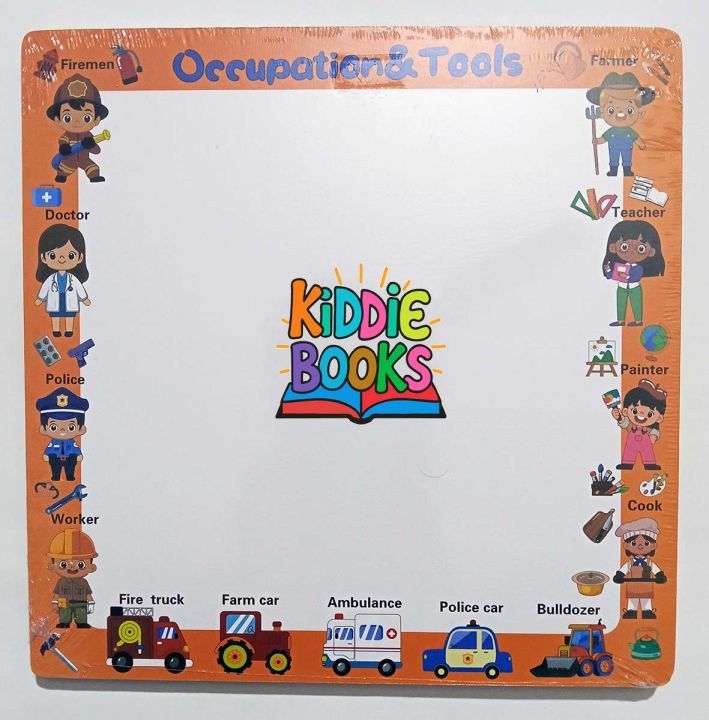 Wooden%20Memory%20Boosting%20Puzzle%20(Activity%20Puzzle:%20Police%20Puzzle)%20-%20Image%202