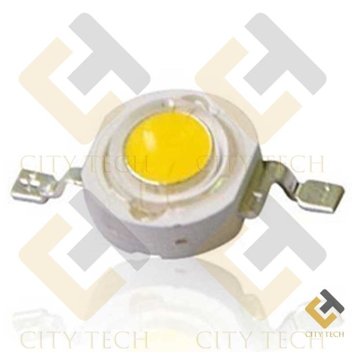 10Pcs-%20White%203W%20LED%20SMD%20Chip%203v%203.8v%20Super%20Bright%20Intensity%20SMD%20COB%20Light%20DIY%20-%20Image%208