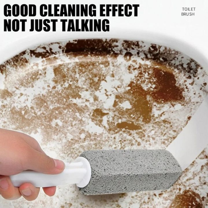 Long%20Handle%20Bathroom%20Toilet%20Bowl%20Cleaning%20Brush%20Wand%20Sink%20Bathtub%20Dead%20Corner%20Crevice%20Cleaner%20Tile%20Limescale%20Dirt%20Stain%20Remover%20Brush%20%20Pumice%20Stone%20Toilet%20Brush%20-%20Image%202
