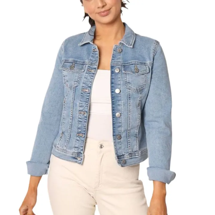 Export%20quality%20denim%20jacket%20for%20women%20in%20low%20price%20%7C%20Women%20denim%20jacket%20for%20winter%20-%20Image%203