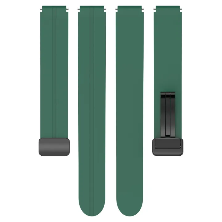 Mi%20Band%209%20Mi%20Band%208%20Extra%20Large%20Silicone%20Strap%20for%2012mm%20Magnetic%20Folding%20Sport%20Band%20Compatible%20Quick%20Release%20for%20Xiaomi%20Band%209%20&%20Xiaomi%20Band%208%20-%20Image%203