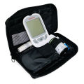 Wister Blood Glucose Monitor Diabetes Check Machine- White. 