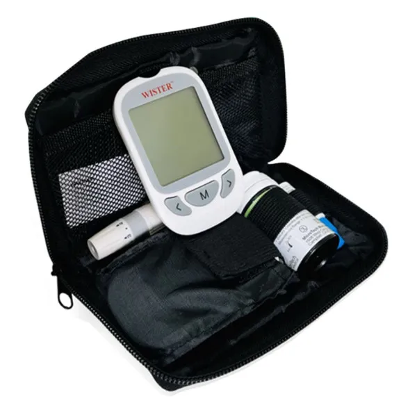 Wister%20Blood%20Glucose%20Monitor%20Diabetes%20Check%20Machine-%20White%20-%20Image%202