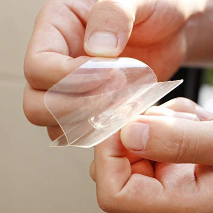 Hook%20Non-Marking%20Screw%2010Pcs%20Punch-Free%20Wall%20Stickers%20Home%20Seamless%20Nail%20With%20Nut%20And%20Nut%20Cap%20-%20Image%205