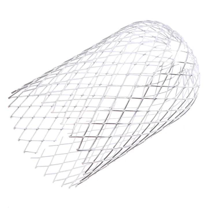 Roof%20Gutter%20Guard%20s%20Expand%20Aluminum%20Strainer%20Stops%20Drain%20Net%20Cover%20MJD%20-%20Image%207