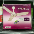 VISION Ceiling Fan 36 Inch.