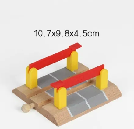 %E3%80%90The%20road%20to%20happiness%20Store%E3%80%91Wooden%20Accessories%20Train%20Railway%20Compatible%20with%20Trains%20Wood%20Tracks%20Railway%20with%20All%20Brands%20Trains%20Dropshipping%20-%20Image%202