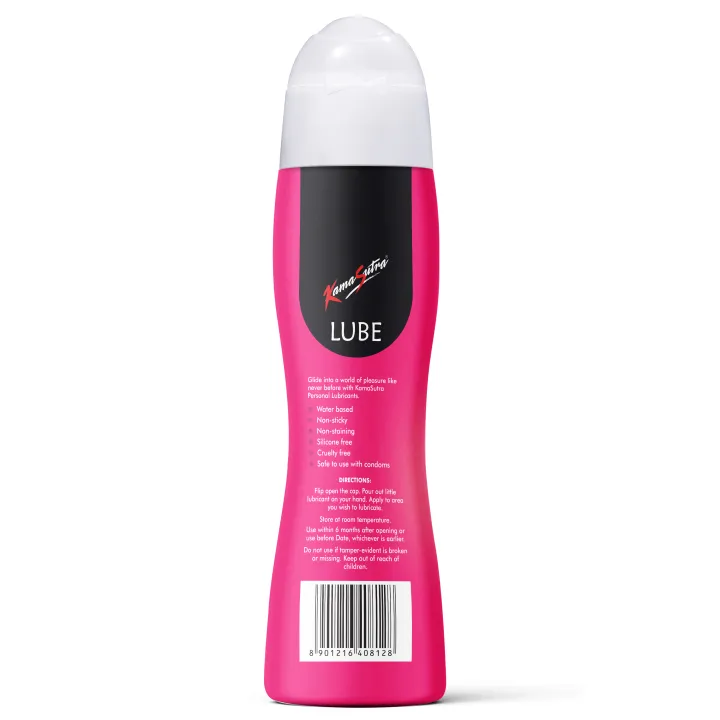 Kamasutra%20Lube%20Sensuous%20Strawberry%2050ml%20-%20Image%202