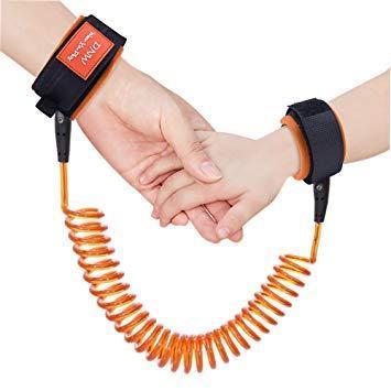Orange%20Safety%20Walking%20Hand%20Belt%20For%20Kids%20-%20Image%202