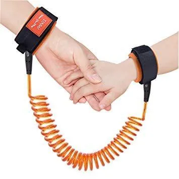 Orange%20Safety%20Walking%20Hand%20Belt%20For%20Kids%20-%20Image%202