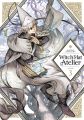 Witch Hat Atelier, Vol. (1-12) set #12 books Manga Paperback. 