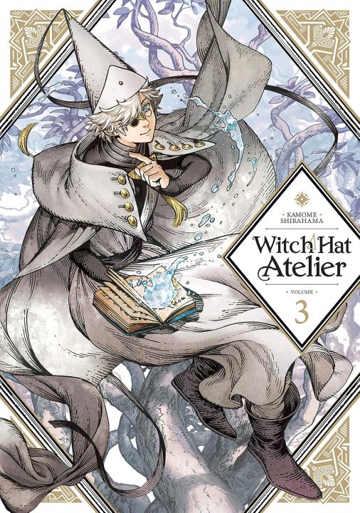 Witch%20Hat%20Atelier,%20Vol.%20(1-12)%20set%20#12%20books%20Manga%20Paperback%20-%20Image%204