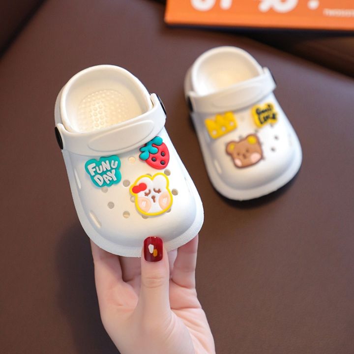 Flip%20Flops%20for%20Children%20Toddler%20Slippers%20Kids%20Summer%20Beach%20Shoes%20Girls%20Cartoon%20Home%20Slippers%20Boy%20Infant%20Sandals%20Slides%20Baby%201-8Y%20-%20Image%204
